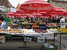 IMG_1137.jpg